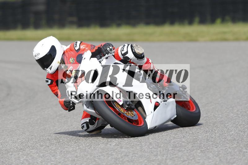 /Archiv-2025/07 19.04.2025 Speer Racing ADR/Gruppe rot/761